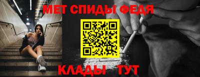 кокаин VHQ Пыть-Ях